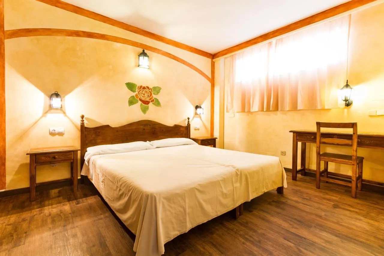 Apartamento Pirates Village Santa Ponsa