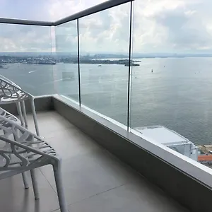 Murano Elite Gradimar Cartagena