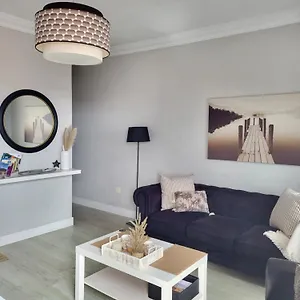 El Mirador De Viana Apartment La Laguna (Tenerife)