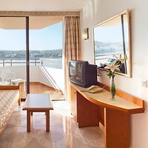 Trh Jardin Del Mar Apartmanhotel